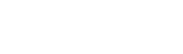 iBinder