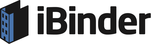 iBinder